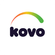 kovo