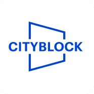 cityblock