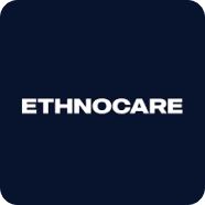 ethnocare