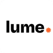 lume